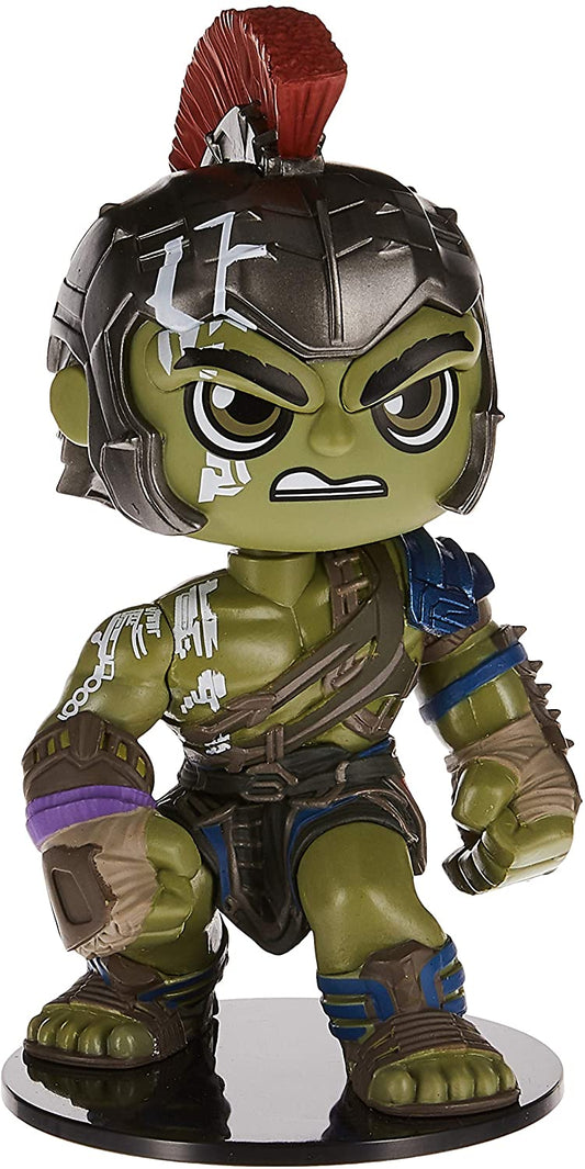 Wobblers: Marvel Thor Ragnarok - Gladiator Hulk